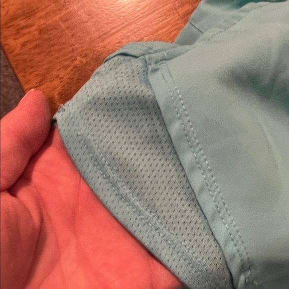 DONATED - Picture 5 of 5